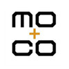 Mo + Co